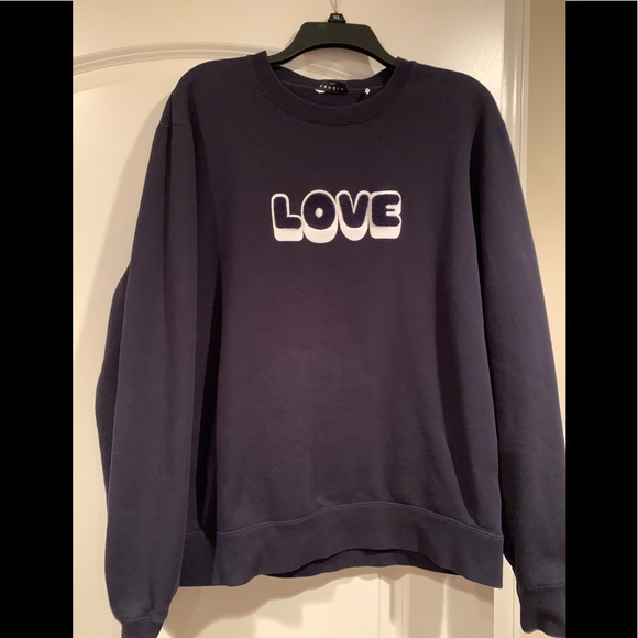 Top for Boy made in Portugal